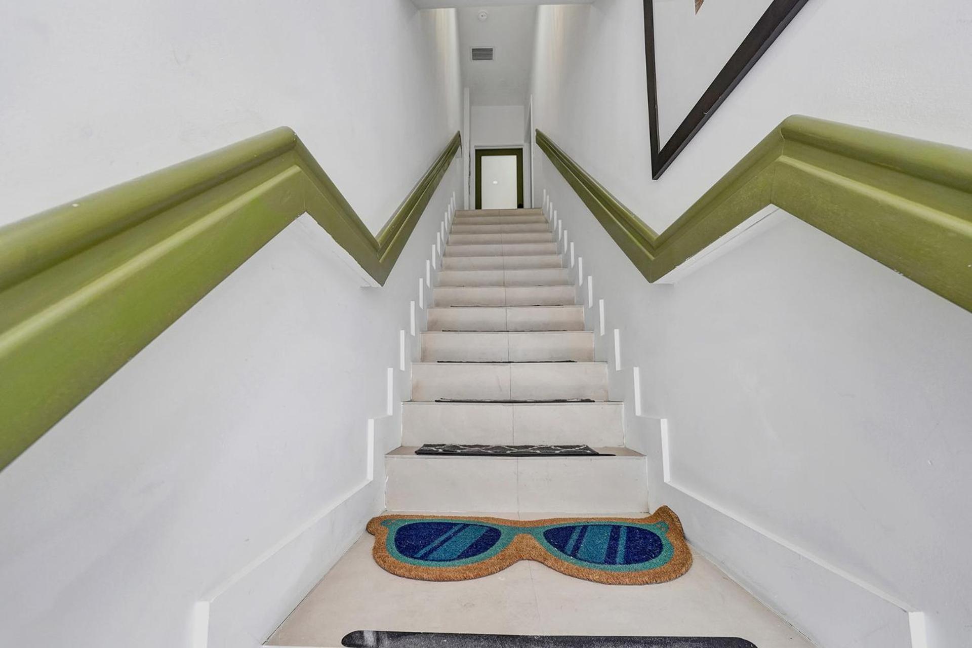 Sobe Monarch 2Bedroom 2 Bath Modern Apt- Walk To Ocean Drive Miami Beach Exterior foto